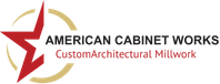 american cabinet works