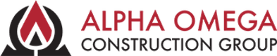 lpha omega construction group